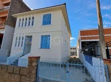 Casa · 481m² · 3 Quartos · 3 Vagas · Casa para aluguel - em São Geraldo