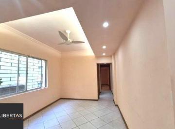 Apartamento · 86m² · 2 Quartos · Apartamento no Centro de 2 dormitórios DESOCUPADO