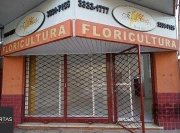 Comercial · 108m² · Comercial para aluguel - em Rio Branco