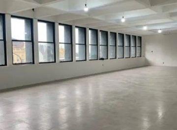 Comercial · 2 Quartos · Comercial para aluguel - no Centro Histórico