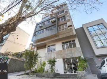 Comercial · 35m² · 1 Quarto · Comercial para aluguel - em Petrópolis