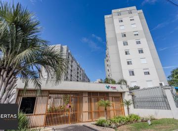 Apartamento · 42m² · 2 Quartos · 1 Vaga · Apartamento no Sarandi de 2 dormitórios vaga e infra DESOCUPADO