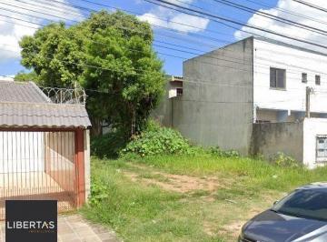 Terreno · 300m² · Terreno à venda - no Jardim Leopoldina