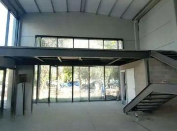 Comercial · 130m² · 2 Quartos · Comercial para aluguel - em São João