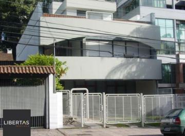Comercial · 472m² · 15 Quartos · 3 Vagas · Comercial para aluguel - em Higienópolis