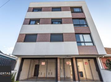 Fachada · Excelente apartamento e Localização privilegiada.