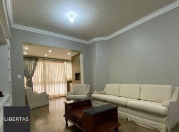 Apartamento · 90m² · 2 Quartos · 2 Vagas · Apartamento no bairro Auxiliadora com 90m² de 2 dormitórios e 2 vagas