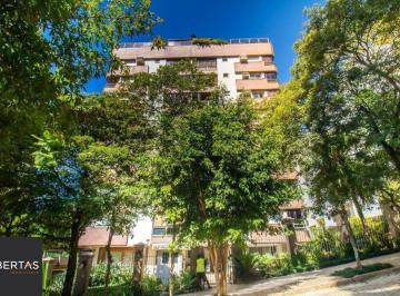 Apartamento · 90m² · 2 Quartos · 2 Vagas · Apartamento no bairro Auxiliadora com 90m² de 2 dormitórios e 2 vagas