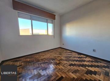 Apartamento · 59m² · 2 Quartos · Apartamento à venda - no Jardim Botânico