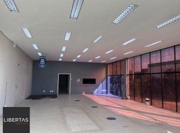 Comercial · 318m² · 1 Quarto · 10 Vagas · Comercial para aluguel - em Sarandi