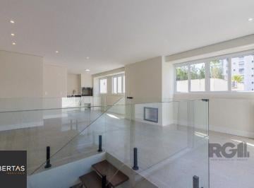 Apartamento · 190m² · 2 Quartos · 1 Vaga · Apartamento à venda - em Auxiliadora