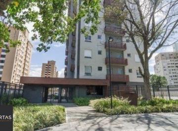Apartamento · 27m² · 1 Quarto · Apartamento à venda - em Partenon