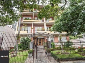 Apartamento · 125m² · 3 Quartos · 2 Vagas · Apartamento à venda - em Auxiliadora