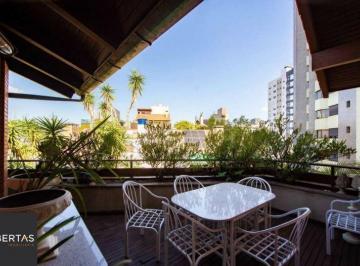 Apartamento · 275m² · 3 Quartos · 3 Vagas · Apartamento à venda - na Bela Vista
