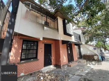 Comercial · 170m² · Comercial para aluguel - na Boa Vista