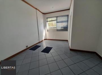 Comercial · 19m² · 1 Quarto · Sala comercial para locação no Passo D'Areia