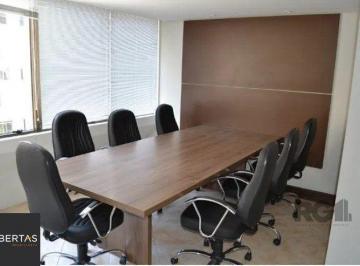 Comercial · 45m² · Comercial para aluguel - no Centro Histórico