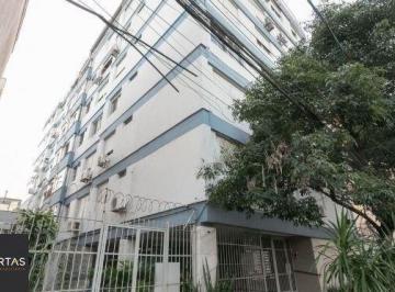 Apartamento · 202m² · 3 Quartos · 1 Vaga · Cobertura no bairro Santa Cecilia de 3 dormitórios vaga desocupada