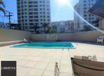 Casa · 130m² · 3 Quartos · 2 Vagas · Casa Condominio 3 dormitórios 2 vagas - Jardim Itu Sabará