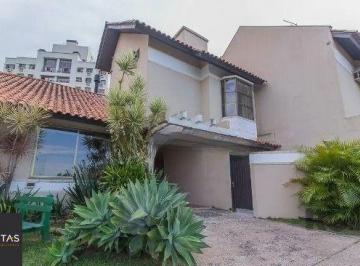 Casa · 130m² · 3 Quartos · 2 Vagas · Casa Condominio 3 dormitórios 2 vagas - Jardim Itu Sabará