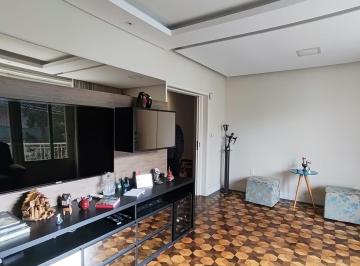 Apartamento · 141m² · 3 Quartos · Apartamento de 3 quartos à venda Travessa Ferreira de Abreu, Farroupilha.