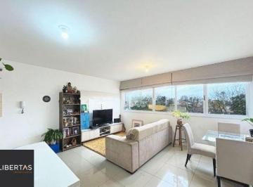 Apartamento · 65m² · 2 Quartos · 1 Vaga · Apartamento no bairro Tristeza de 2 dormitórios vaga e infra