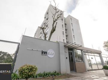 2268322.jpeg · Apartamento no bairro Tristeza de 2 dormitórios vaga e infra