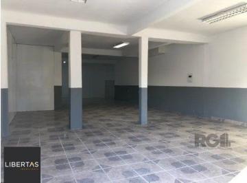 Comercial · 100m² · Loja comercial com 100m²
