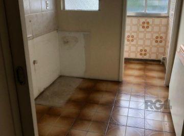 Apartamento · 46m² · 1 Quarto · 1 Vaga · Apartamento à venda - na Vila Ipiranga