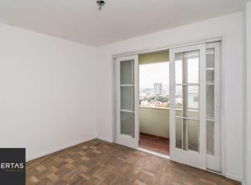 Apartamento · 98m² · 3 Quartos · Apartamento à venda - na Floresta