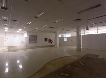 Comercial · 1304m² · 4 Quartos · locação de prédio comercial Centro Histórico de Porto Alegre