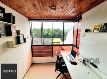 Apartamento · 48m² · 1 Quarto · 1 Vaga · Apartamento 1 dormitório, 1 vaga - Tristeza