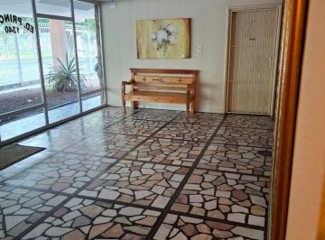 Apartamento · 101m² · 3 Quartos · Apartamento à venda - em Santa Cecília