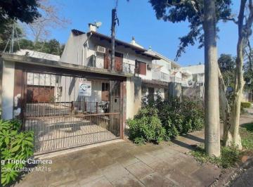 Casa · 238m² · 4 Quartos · 4 Vagas · Casa à venda - em Nonoai