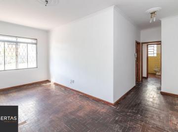 Apartamento · 72m² · 2 Quartos · Apartamento à venda - em Medianeira