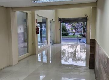 Comercial · 80m² · 1 Quarto · 1 Vaga · Comercial para aluguel - no Jardim Itu Sabará