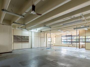 Comercial · 1859m² · 3 Quartos · 2 Vagas · Comercial para aluguel - na Floresta