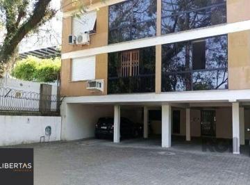Apartamento · 63m² · 2 Quartos · 1 Vaga · Apartamento de 2 dormitórios e vaga no Jardim Lindóia Desocupado