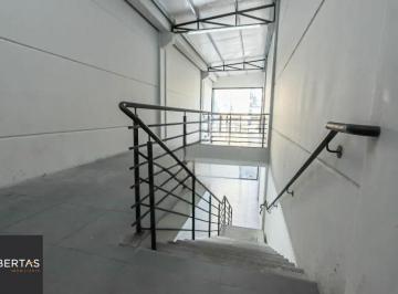 Comercial · 141m² · Loja ótima Localização