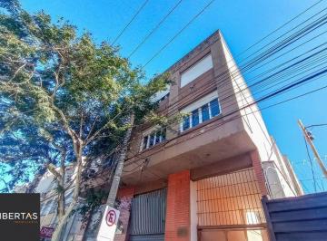Apartamento · 59m² · 2 Quartos · Apartamento de 2 dormitórios na Azenha