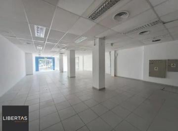 Comercial · 600m² · 1 Quarto · 2 Vagas · Comercial para aluguel - em Rio Branco