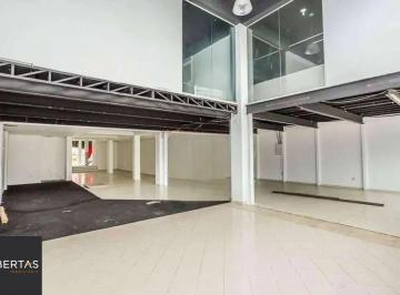 Comercial · 424m² · 4 Quartos · Comercial para aluguel - na Floresta