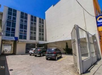 Comercial · 900m² · 20 Quartos · 20 Vagas · Comercial para aluguel - na Floresta