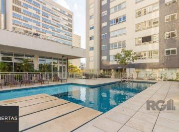 Apartamento · 127m² · 3 Quartos · 2 Vagas · Apartamento NOVO no Condomínio Rossi Reserva de 3 dormitórios e 2 vagas