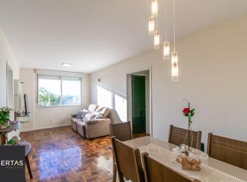 Apartamento · 77m² · 2 Quartos · 1 Vaga · Apartamento à Venda no Bairro Medianeira, 2 Dormitórios, Reformado e com Excelen