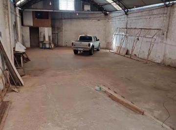 Comercial · 220m² · 1 Quarto · Comercial para aluguel - em Mário Quintana