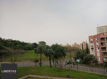 Apartamento · 70m² · 3 Quartos · 1 Vaga · Apartamento à venda - no Jardim Carvalho