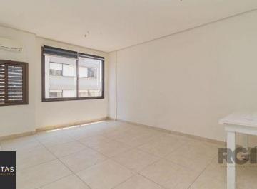 Comercial · 29m² · Comercial à venda - em Menino Deus