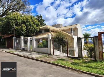 Casa · 363m² · 3 Quartos · 4 Vagas · Casa sobrado com 300m² na Vila Nova de 3 dormitórios e 4 vagas