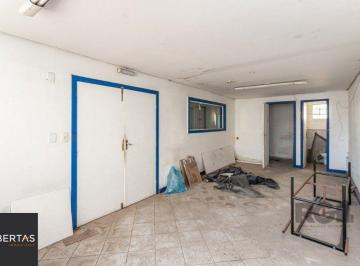 Comercial · 157m² · Comercial para aluguel - no Centro Histórico